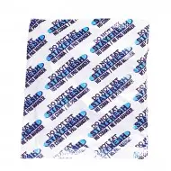 1,500cc packet of stay fresh Oxygen Absorber
