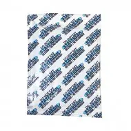 2,000cc packet of stay fresh Oxygen Absorber