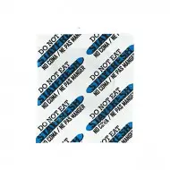 200cc packet of stay fresh Oxygen Absorber