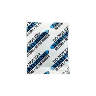 20cc packet of stay fresh Oxygen Absorber