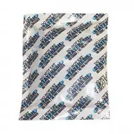 3,000cc packet of stay fresh Oxygen Absorber