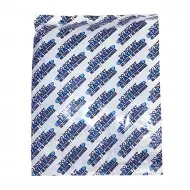 4,000cc packet of stay fresh Oxygen Absorber