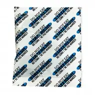 500cc packet of stay fresh Oxygen Absorber