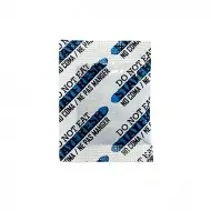 50cc packet of stay fresh Oxygen Absorber
