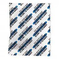750cc packet of stay fresh Oxygen Absorber