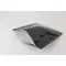 Black Mylar Foil Bag