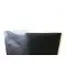 16" x 36" Matte Black Mylarfoil Bag