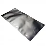 14" x 21" MylarFoil Bag