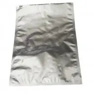 12.5" x 18" MylarFoil Bag