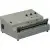 ANG460ED +$2,045.00