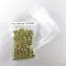 4" x 6" Vacuum Bags for 2oz Pellet Hops