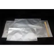 heavy duty mylar foil bag