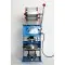 Manual Cup / Tray Sealer