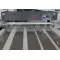 48" MasterWeld Heavy Duty Sealer