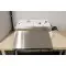18" Retractable Nozzle Vacuum Sealer