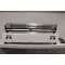 18" Retractable Nozzle Vacuum Sealer