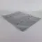  20.0" x 25.0" OD SIlver Mil-Spec MIL-PRF-131K Grade 1000M Pouch