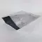  20.0" x 25.0" OD SIlver Mil-Spec MIL-PRF-131K Grade 1000M Pouch