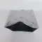  20.0" x 25.0" OD SIlver Mil-Spec MIL-PRF-131K Grade 1000M Pouch