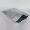  20.0" x 25.0" OD SIlver Mil-Spec MIL-PRF-131K Grade 1000M Pouch