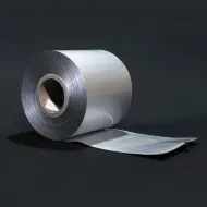 6.75" OD x 100 Yards PAKVF4C Mylar Tubing