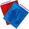 blue TE zipseal pouch over red version