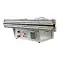 41" Dual Retractable Nozzle Vacuum Sealer (PRE-ORDER) - GXVS-41TS