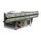 41" Dual Retractable Nozzle Vacuum Sealer (PRE-ORDER) - GXVS-41TS