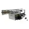 41" Dual Retractable Nozzle Vacuum Sealer (PRE-ORDER) - GXVS-41TS