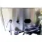 41" Dual Retractable Nozzle Vacuum Sealer (PRE-ORDER) - GXVS-41TS