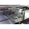 41" Dual Retractable Nozzle Vacuum Sealer (PRE-ORDER) - GXVS-41TS
