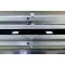 41" Dual Retractable Nozzle Vacuum Sealer (PRE-ORDER) - GXVS-41TS