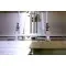 41" Dual Retractable Nozzle Vacuum Sealer (PRE-ORDER) - GXVS-41TS