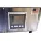 41" Dual Retractable Nozzle Vacuum Sealer (PRE-ORDER) - GXVS-41TS