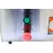 41" Dual Retractable Nozzle Vacuum Sealer (PRE-ORDER) - GXVS-41TS