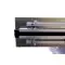 41" Dual Retractable Nozzle Vacuum Sealer (PRE-ORDER) - GXVS-41TS