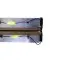 41" Dual Retractable Nozzle Vacuum Sealer (PRE-ORDER) - GXVS-41TS