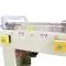Automatic L-bar Sealer - ALS450T