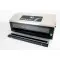 CounterMate® Master - Home Vacuum Sealer for Channel Bags (BTC1525CGVS)