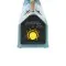front on of small heat sealer centering controls
