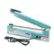 12" Tabletop Hand Impulse Sealer