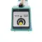 12" Tabletop Hand Impulse Sealer - 8mm Seal - IPK-308H