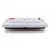 KF108 - FREE Vacuum Sealer