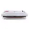 Keep Fresh Home and Lab Vacuum Sealer - KF108