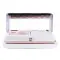 Keep Fresh Home and Lab Vacuum Sealer - KF108