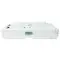 Keep Fresh Home Vacuum Sealer Keep Fresh Home Vacuum Sealer
