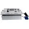 20" Industrial Impulse Heat Sealer (PRE-ORDER) - MP-20