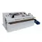 15" Industrial Impulse Heat Sealer