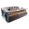MPDSS-20 - 20" Validatable Impulse Sealer (PRE-ORDER)