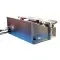 MPDSS-20 - 20" Validatable Impulse Sealer (PRE-ORDER)
